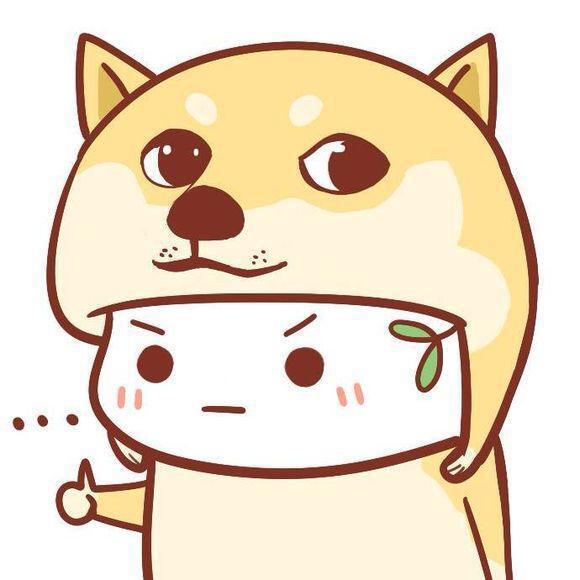 熊猫自助下单网站 - 快手业务平台秒到账,抖音自动推广引流app|小红书自助平台业务下单真人